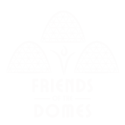 Mitchell Park Conservatory Logo