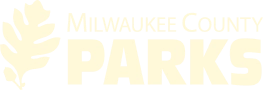 Parks Logo